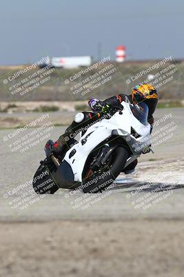 media/Mar-24-2025-2WTD (Mon) [[55b4b08488]]/B Group/220pm (Cotton Corners)/